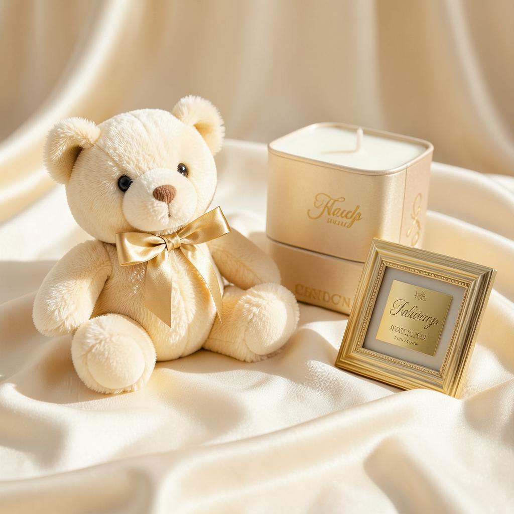 Personalised Gifts